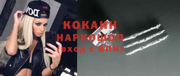 молекула духа Верхний Тагил