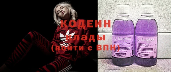 PSILOCYBIN Покачи