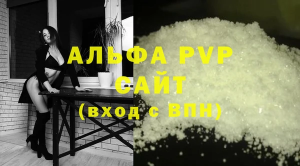 молекула духа Верхний Тагил